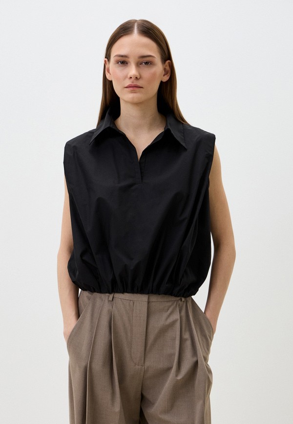 Топ Eleganzza 15900₽