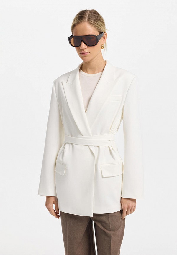 Жакет Love Republic 11199₽