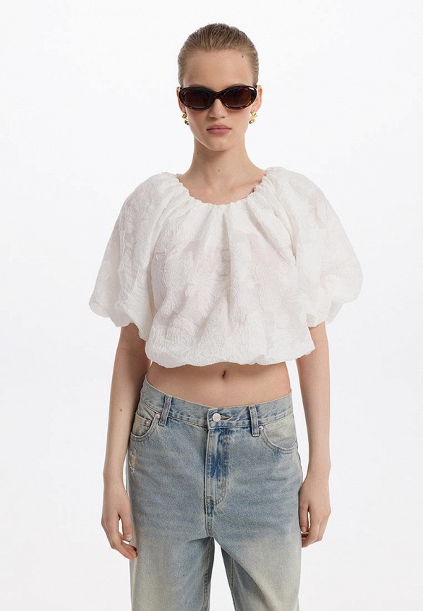 Блуза Love Republic 5999₽