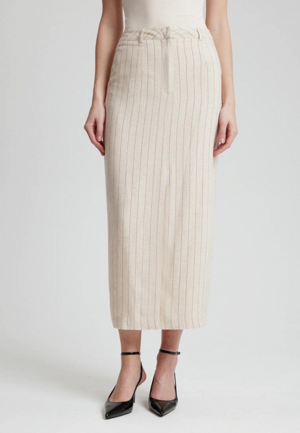 Юбка To Be Blossom 7992₽