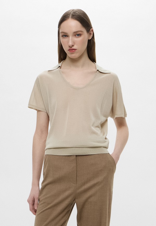 Поло IDOL 10990₽