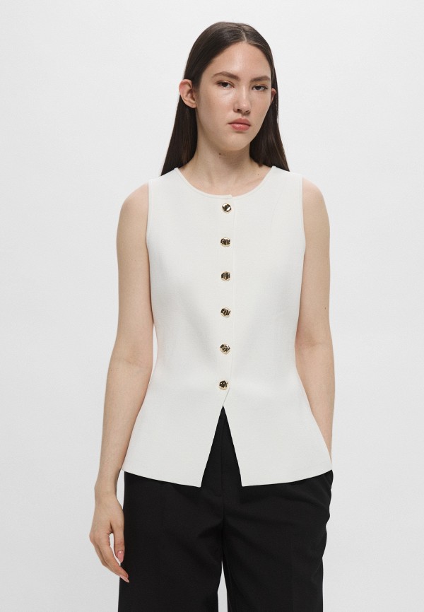 Жилет IDOL 8990₽