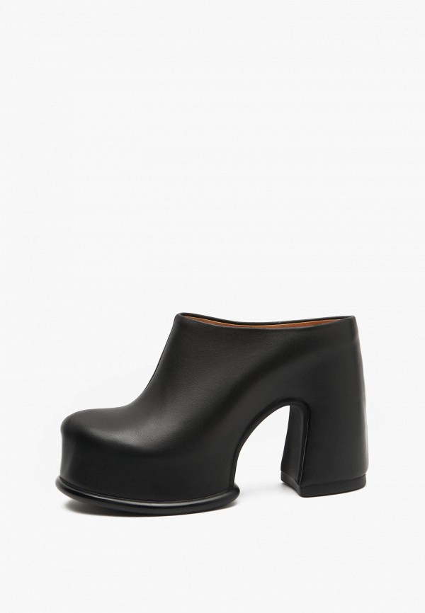 Мюли Mascotte 18990₽