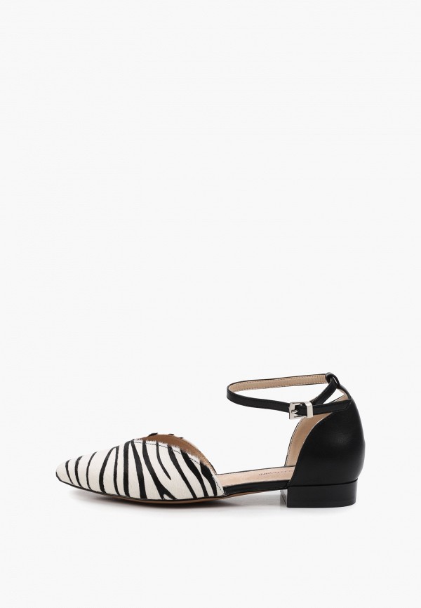 Туфли Bottero 9450₽