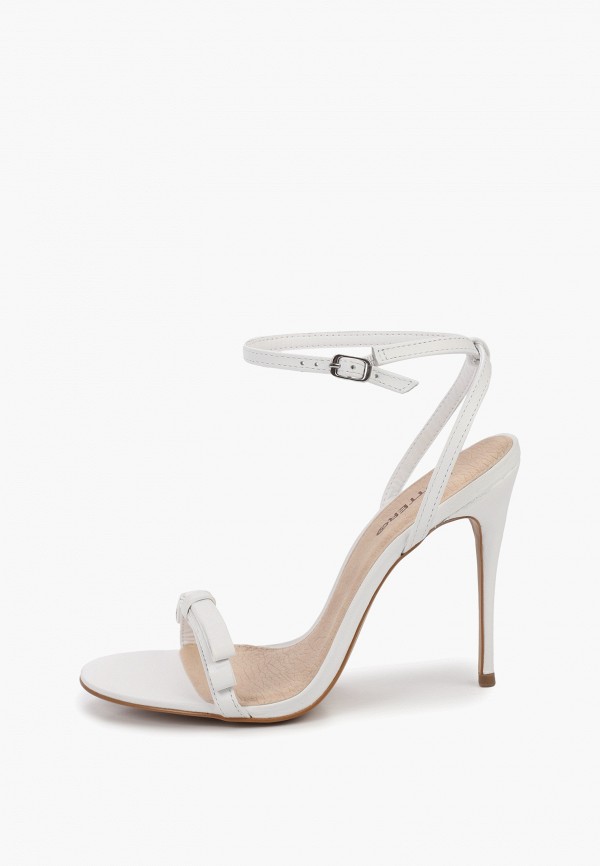 Босоножки Bottero 9450₽