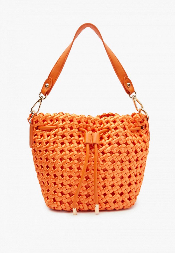 Сумка Mascotte 6990₽