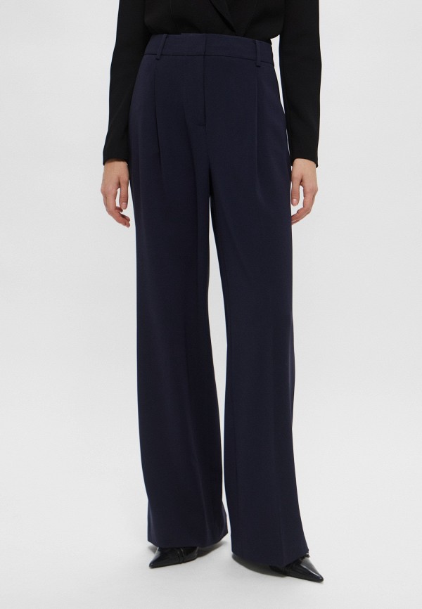 Брюки Michael Michael Kors 16400₽