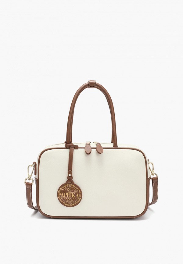 Сумка Paprika Bag Italy 17500₽