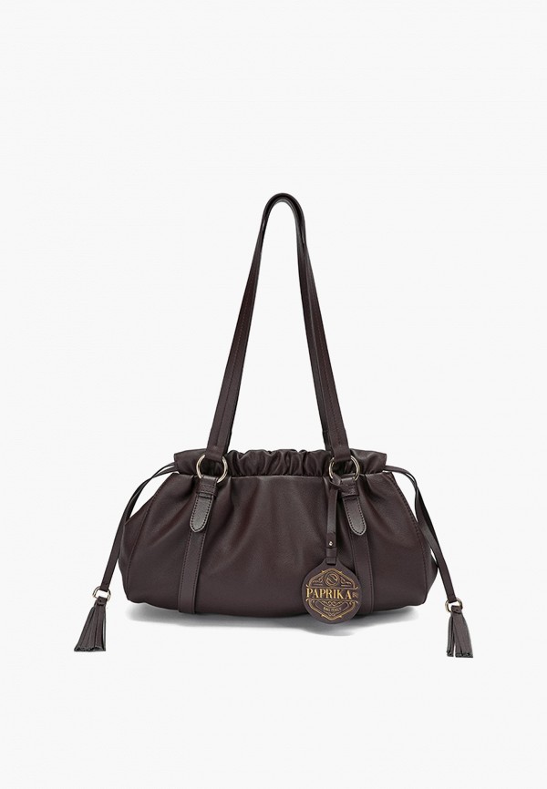 Сумка Paprika Bag Italy 11092₽