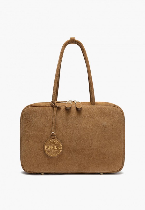 Сумка Paprika Bag Italy