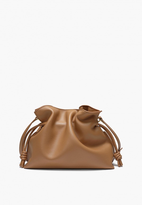 Сумка Paprika Bag Italy