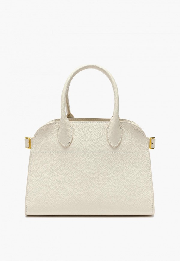 Сумка Paprika Bag Italy