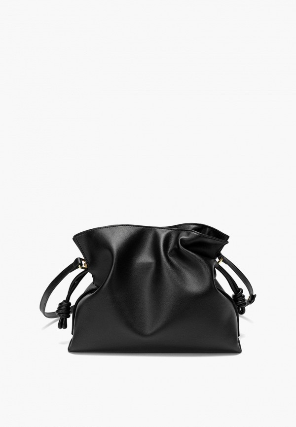 Сумка Paprika Bag Italy