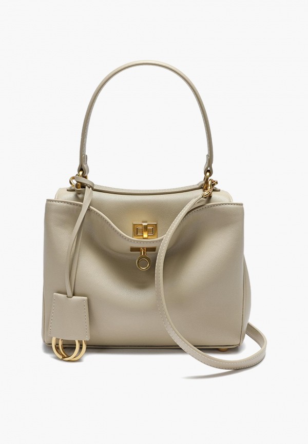 Сумка Paprika Bag Italy