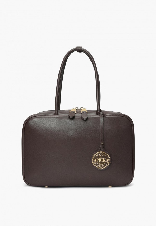 Сумка Paprika Bag Italy 15147₽