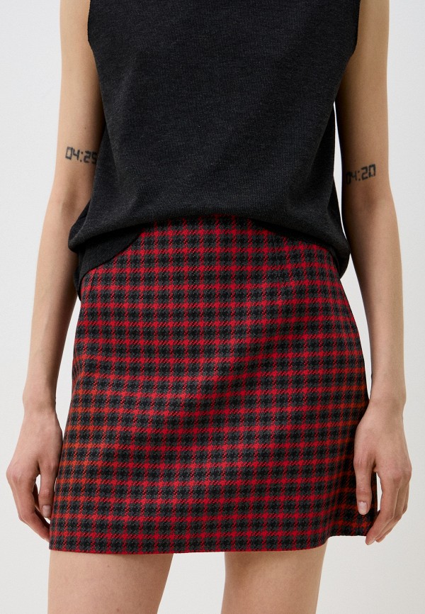 Юбка To Be One 3999₽