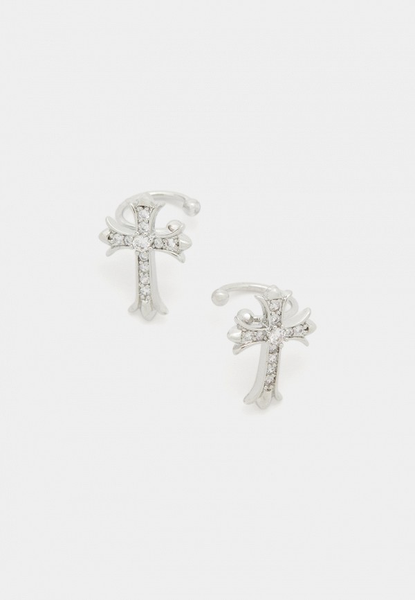 Кафф Pabur 1431₽