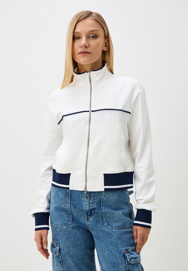 Джинсы LC Waikiki 4499₽