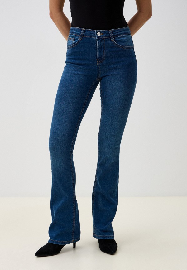 Джинсы LC Waikiki 4299₽