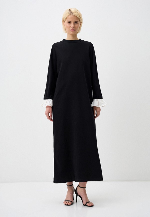 Платье LC Waikiki 3799₽