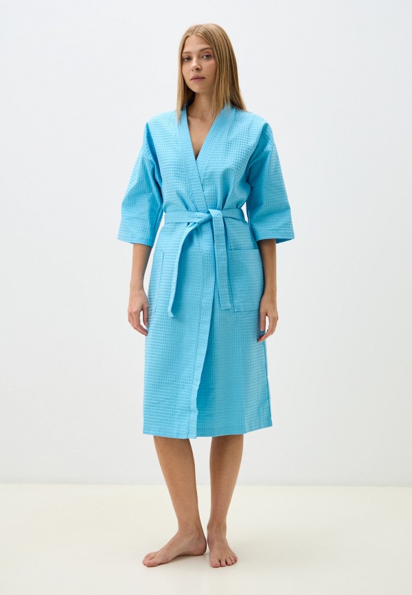 Халат домашний Unelle 7590₽