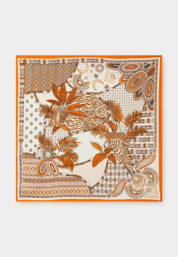 Платок Rosedena 1371₽