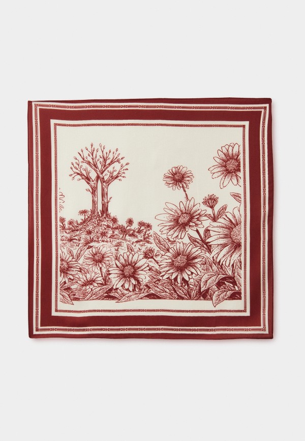 Платок Rosedena 1490₽