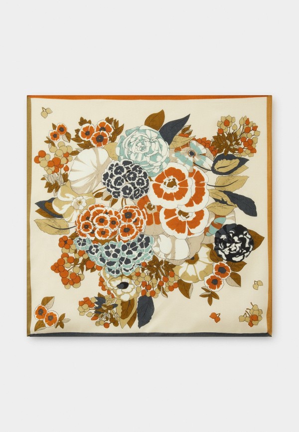 Платок Rosedena 1371₽