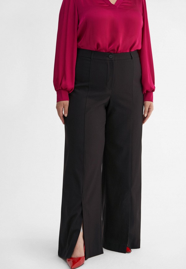 Брюки Naturaxl 9900₽