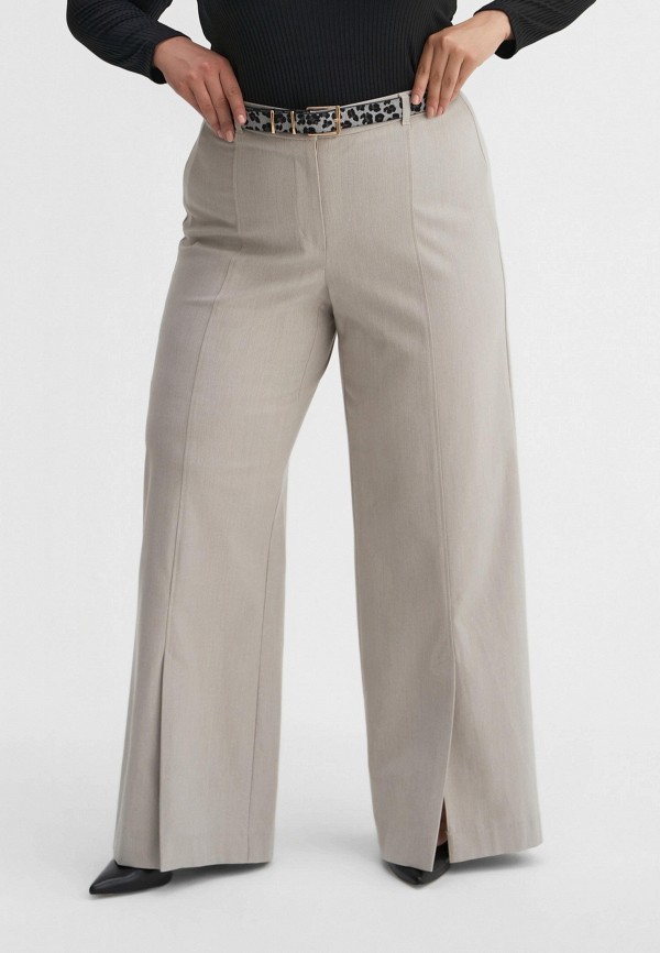 Брюки Naturaxl 9900₽