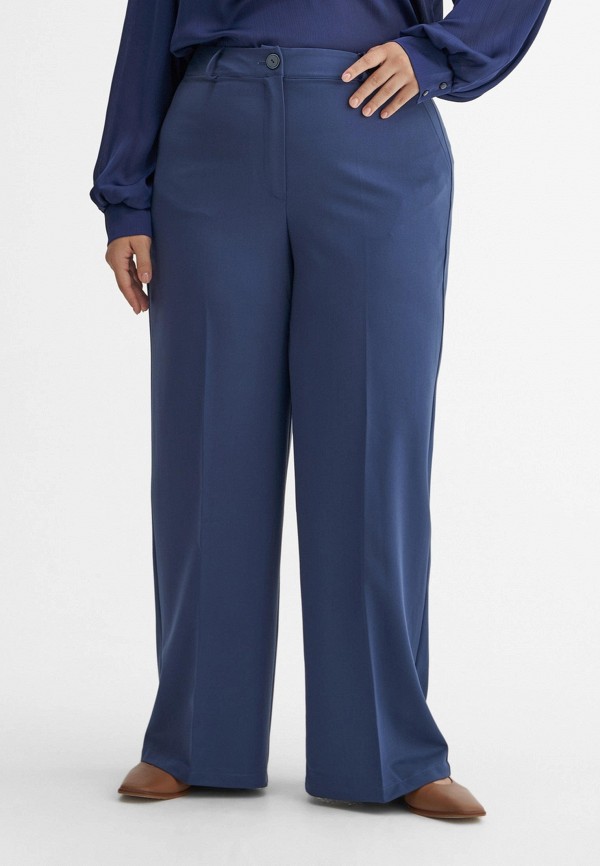 Брюки Naturaxl 10900₽