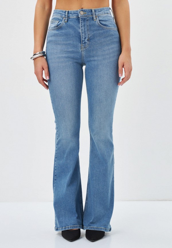 Джинсы Sabina Fellici 5592₽