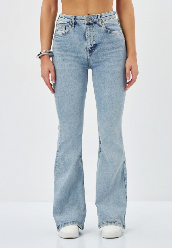 Джинсы Sabina Fellici 5592₽