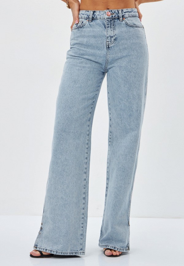 Джинсы Sabina Fellici 5592₽