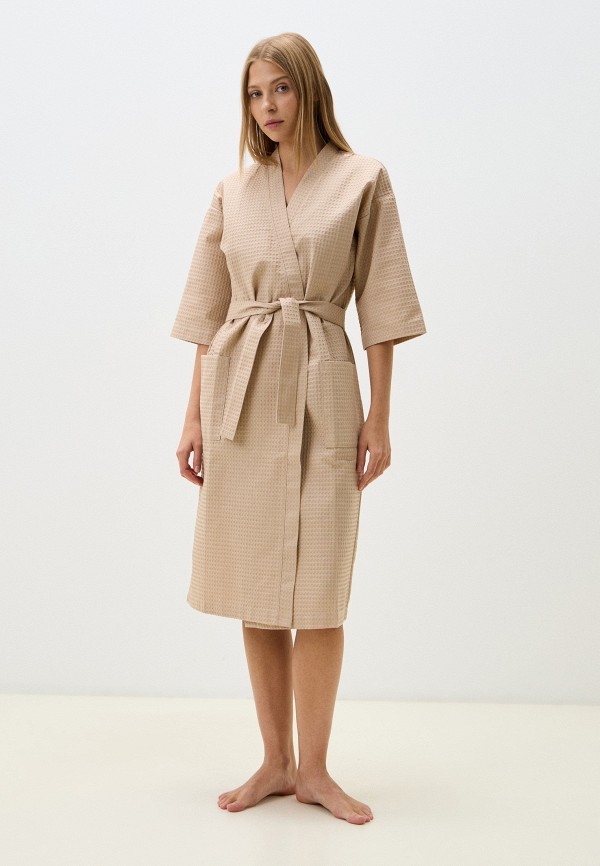 Халат домашний Unelle 6590₽