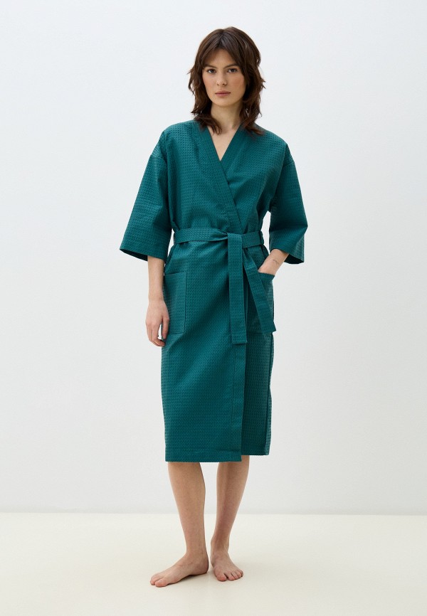 Халат домашний Unelle 7590₽