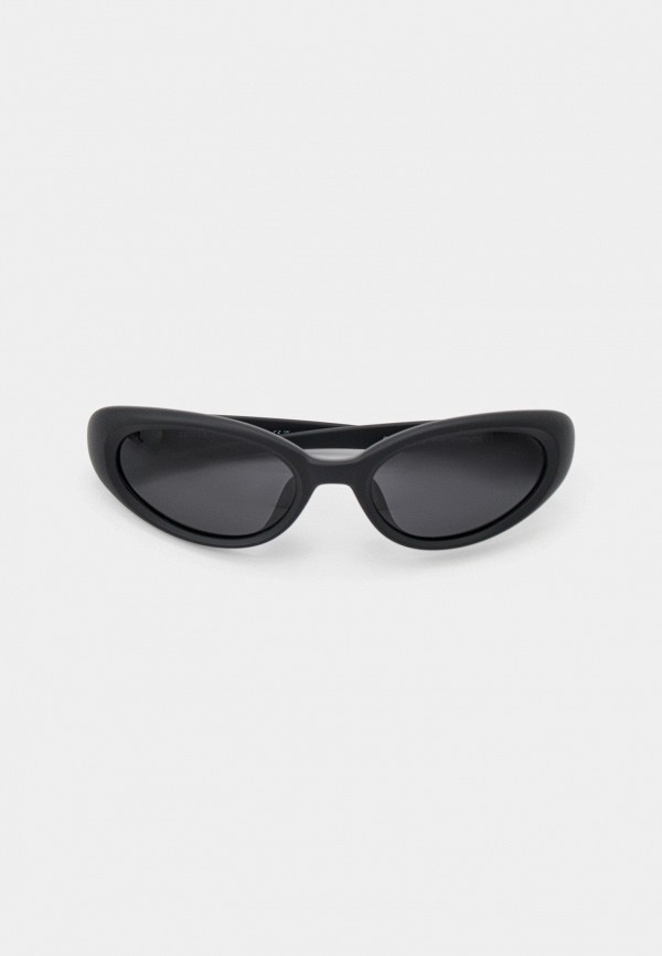 Очки солнцезащитные Gentle Fawn 5318₽