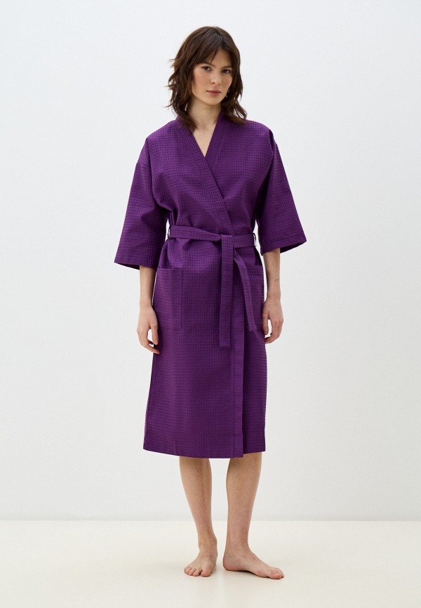 Халат домашний Unelle 7590₽
