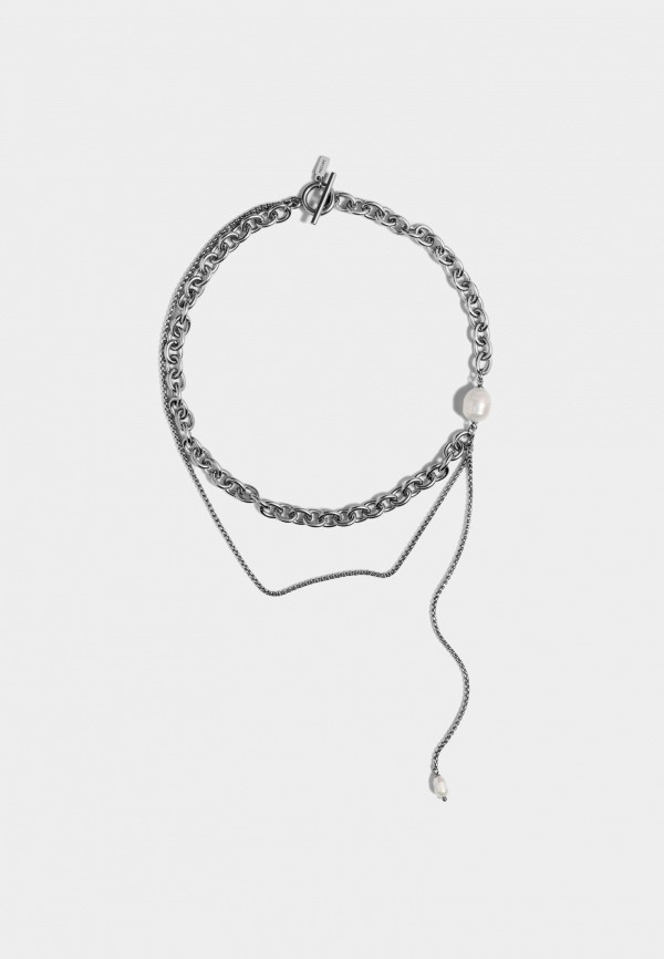 Чокер Ресурс 4410₽