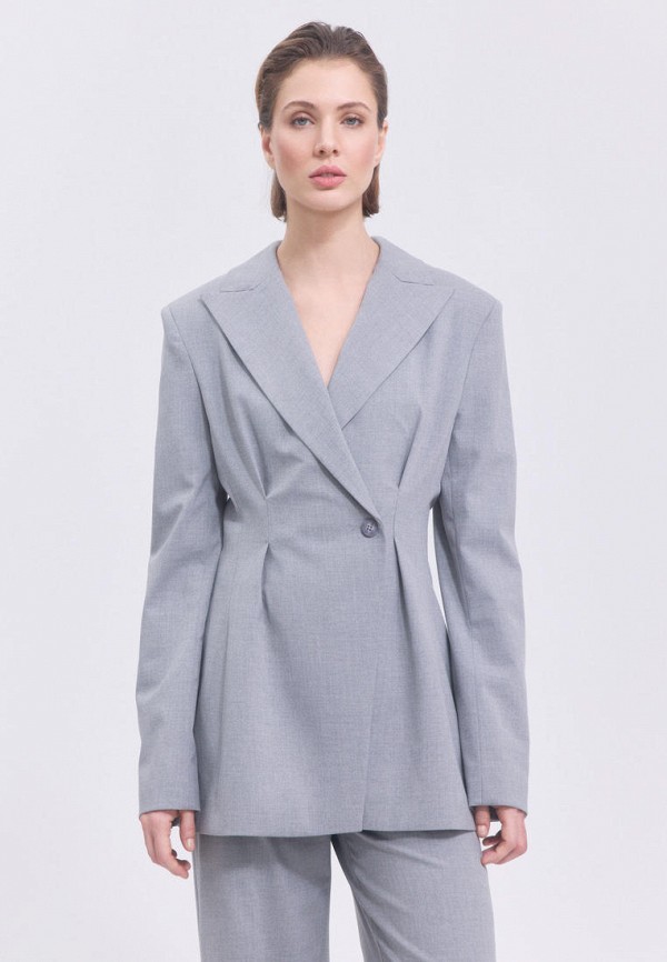 Жакет All We Need 19990₽