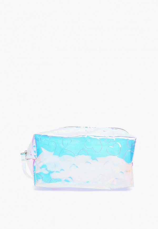 Косметичка Terranova 799₽