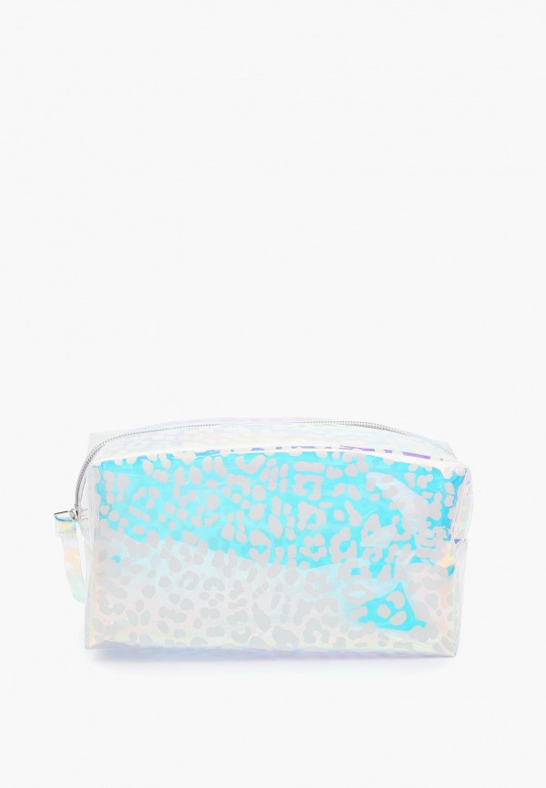 Косметичка Terranova 799₽