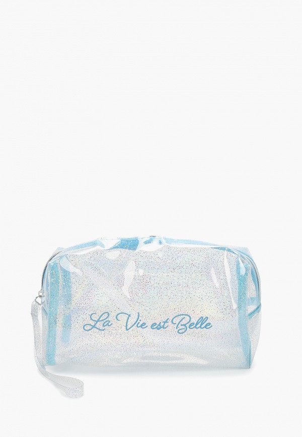 Косметичка Terranova 799₽