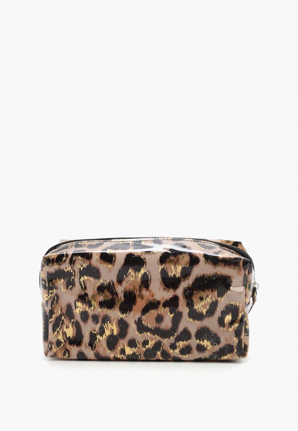 Косметичка Terranova 799₽