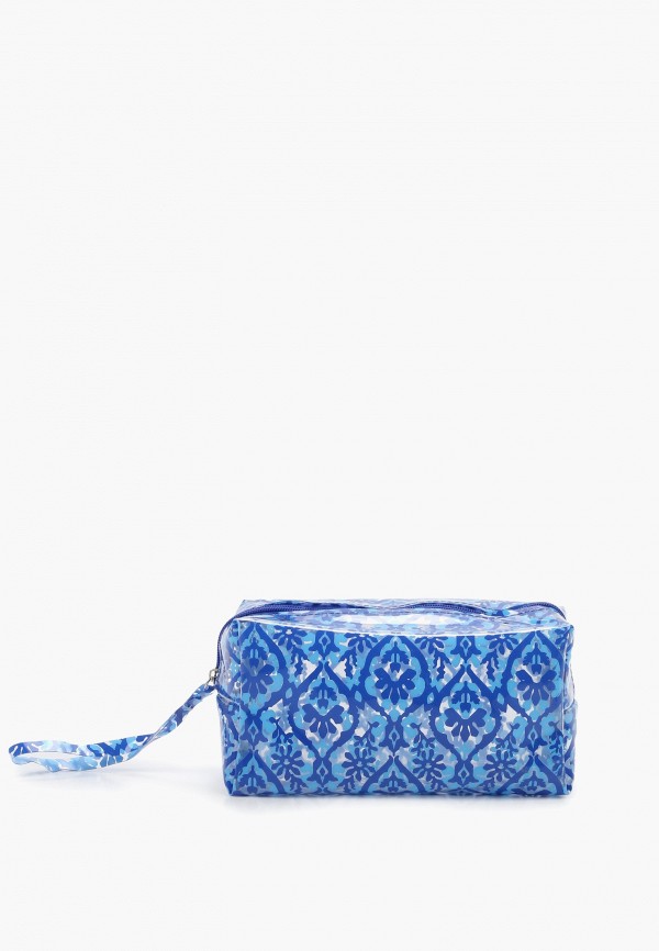 Косметичка Terranova 799₽