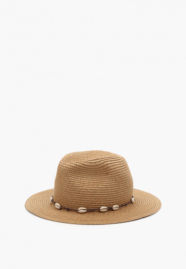 Шляпа Terranova 999₽