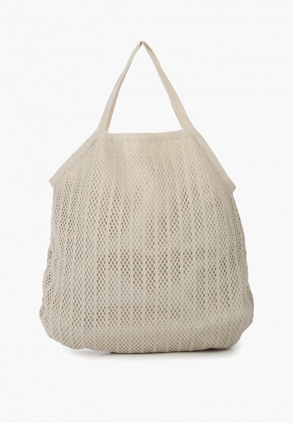 Сумка Terranova 999₽