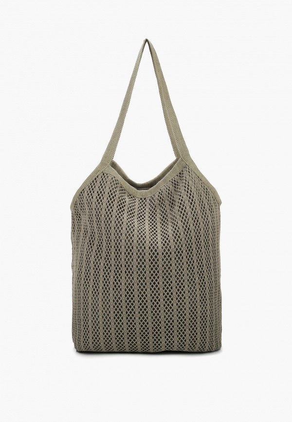 Сумка Terranova 999₽