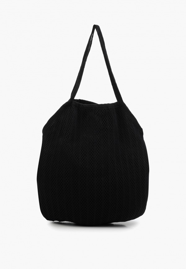 Сумка Terranova 999₽