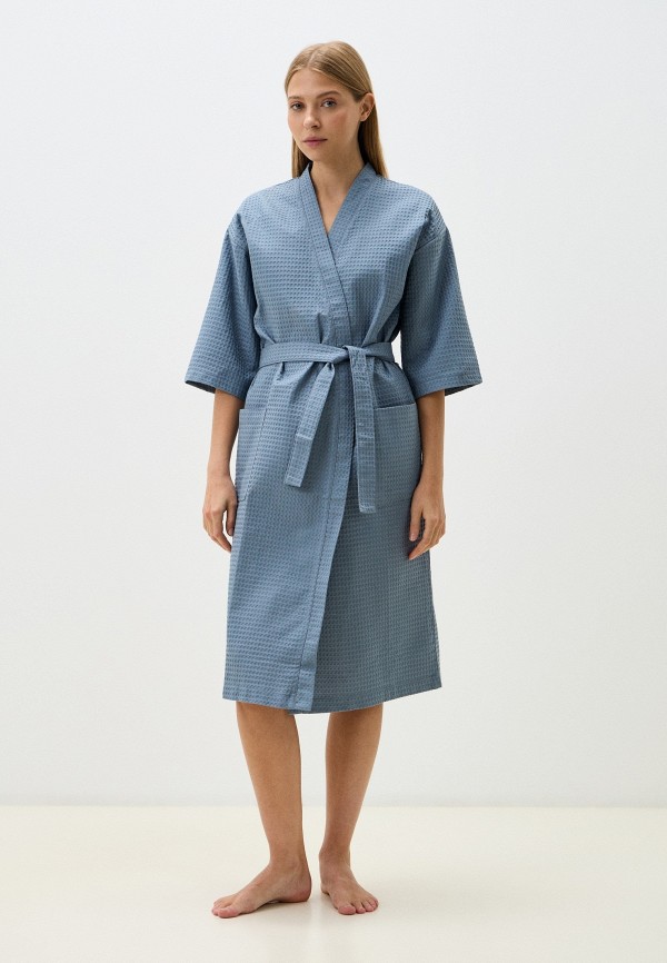 Халат домашний Unelle 7590₽